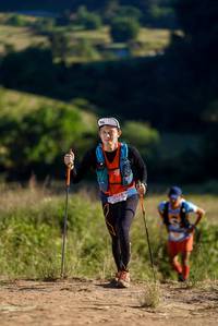 BIB: 7256
                            <button type="button" onclick="openModal(19132702)" class="btn btn-primary btn-sm float-right btn-popup" data-toggle="modal" data-target=".modal-high-quality">
                        <i class="fas fa-shopping-cart"></i> Add to Cart
                    </button>
                                            <button type="button" onclick="isThisMe(19132702, true)" class="btn btn-success btn-sm float-right btn-popup btn-isme hidden" data-toggle="tooltip" data-placement="bottom" title="นี่คือรูปของคุณใช่ไหม คลิกที่นี่เพื่อเอาเข้าอัลบั้ม">
                        <i class="fas fa-plus"></i> Add to album
                    </button>
                    <button type="button" onclick="isThisMe(19132702, false)" class="btn btn-warning btn-sm float-right btn-popup btn-isnotme hidden">
                        <i class="fas fa-ban"></i> Remove from album
                    </button>